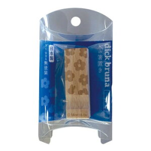 ~btB[ ؂̔u  DB586FL S̖hdグ