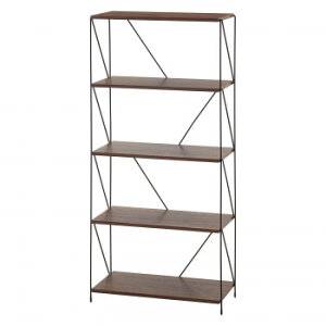 sfՁ@iC/D:77545j EZBOC[bN5i 60 MBR gݗĊȒPyz