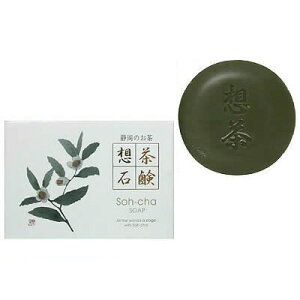 Ό 񂪍 zΌ ΂  点 ɂ₳ ӂӂ  A  q A yN[|zyyz