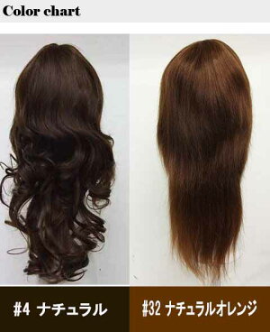 人毛フルウィッグロングストレート55cmjm-27h【エクステウィッグフルウイッグwigかつら】