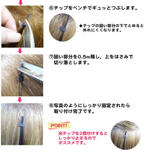 https://image.rakuten.co.jp/profitto/cabinet/category/03182307/imgrc0070156916.jpg