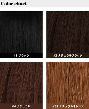 チップ増量★チップ用人毛エクステ38cm毛束20本(1本あたり約0.5g)チップ40個付きjf-stp20【チップ人毛エクステ赤かつらウィッグwigつけ毛】