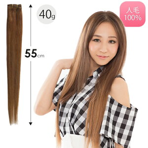 �ҍ��p�l�уG�N�X�ejf-csr40 55cm 40g