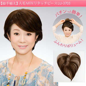 A yĎRA~ZX ^b`s[X!!lu-3703y p EBbO ~ZXz