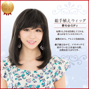 yEBbO@wig A@yEBbO@ÃEBbO@@A@iϔMAGKgtEBbOZ~O40cm sh-7035 Jȍ̃nhChuAv