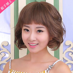 yEBbO@wig A@yEBbO@ÃEBbO@@A@izϔMtEBbOZ~OEF[u40cm sh-7925 yA`GCWO tEBbO GNXe 