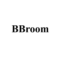 ウィッグ・エクステ専門店BBroom