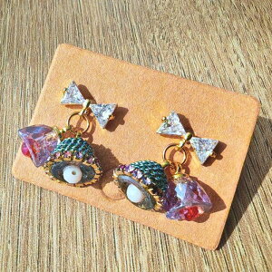 ���{��×�x�����`�[�t �s�A�X ��l���� �L���L�� �؂₩ ���f�B�[�X �A�N�Z�T���[ �؍��� �v���[���g �M�t�g �a���� ������ �񎟉� �f�C���[ �I�t�B�X �J�W���A��