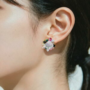 XNGArW[ Jt sAX LL l ؂₩ fB[X ANZT[ ؍ v[g Mtg a  񎟉 fC[ ItBX JWA