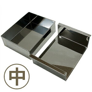 ƒpʎqh[tiXeXj b`R [[ V ʎq