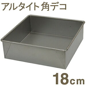 A^CgpfR 18cmbfR[V^ P[L^ p^ XNGA