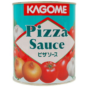 yBLACK FRIDAY|Cg5{zJS sU\[X 840g