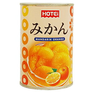 yX[p[SALE|Cg5{zzeC ݂VbvЁiCgj 425g