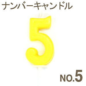 J} oGeBLhio[LhNo.5 1