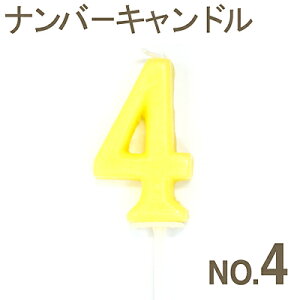 J} oGeBLhio[LhNo.4 1