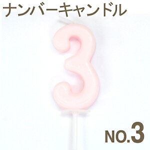 J} oGeBLhio[LhNo.3 1