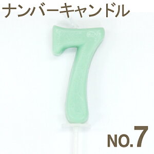 J} oGeBLhio[LhNo.7 1