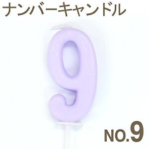 J} oGeBLhio[LhNo.9 1