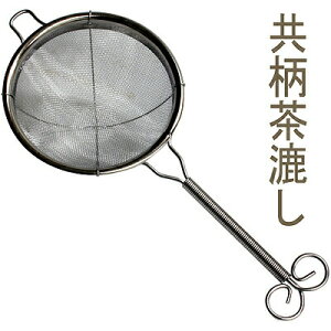 18-8VO bӂ邢 