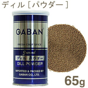�y�}���\������|�C���g5�{�zGABAN �f�B���p�E�_�[ 65g