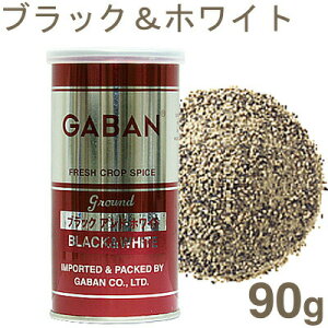 �y4/10�܂Ń|�C���g5�{�zGABAN �u���b�N���z���C�g 90g