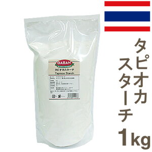 GABAN �^�s�I�J�X�^�[�` 1kg