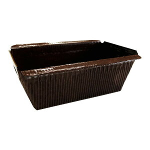 �y3/15����I�|�C���g5�{�z�ɓ��i �m�o�J���g PM95 5��