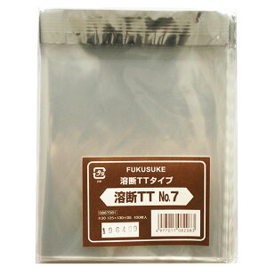 FUKUSUKE �n�fTT�i�̂�t�p�b�N�jNo.7 100������
