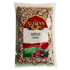 yX[p[SALE|Cg5{zAT LkA~bNX 200g