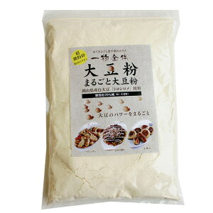 X}CY ܂邲Ƒ哤 500g