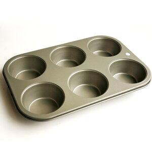 xCNEFA[}tBpP[L 6b}tB^