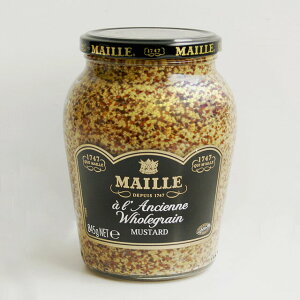 P[X̔ }C }X^[h 845g×12