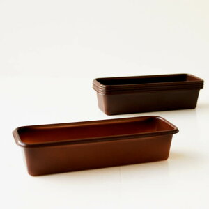 �y���ӍՃ|�C���g5�{�z�ɓ��i TX�g���[�X�N�G�A�i5135470�j 20��