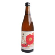 【スーパーSALEポイント5倍】大木代吉本店 こんにちは料理酒 720ml