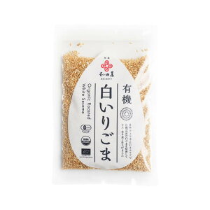 �y���ӍՃ|�C���g5�{�z�a�c�� �L�@ �����育�� 50g