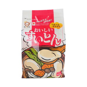 yBLACK FRIDAY|Cg5{z Ƃ 400g