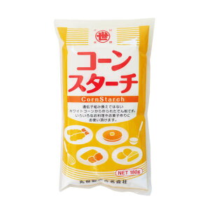 yX[p[SALE|Cg5{zې R[X^[` 180g