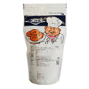 【12/15までポイント5倍】オリエンタル酵母 ベーキングパウダーFS 2kg