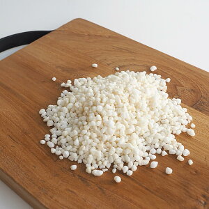 yX[p[SALE|Cg5{zドCXpt 100gbGߏi o^C