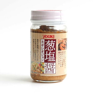 yBLACK FRIDAY|Cg5{zELHi K(lMVIW) 110g