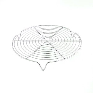 }gt@[ ۖԑtiP[LN[[j200