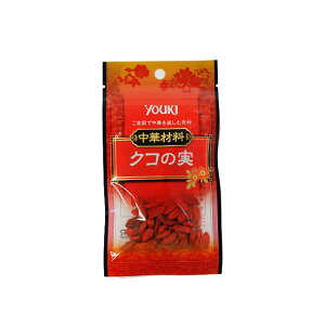 y}\|Cg5{zELHi NR̎ 8g