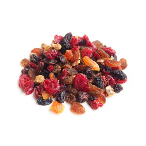 y}\|Cg5{z5hCt[c~bNX 200g