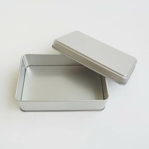 TeVo[ʁi80×124×H37j 1bNbL[