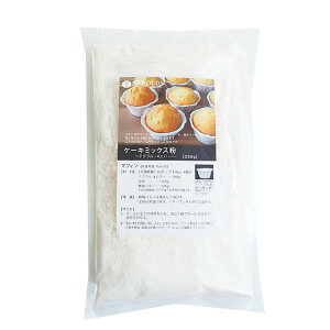 ċG① P[L~bNXieOE4Go[EP[Lj250g