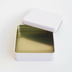 XNEFAʁiSQ-60WS ~L[EFCj 1bNbL[