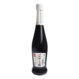 ̑fEx oT~R| 500ml MBAvXHؒMn