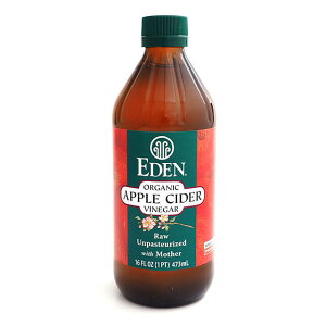 �y4/10�܂Ń|�C���g5�{�zEDEN �L�@�A�b�v���r�l�K�[ 473ml