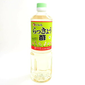 I^tN 傤| 1L