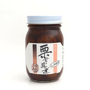 qʋl atIØIM3 500g